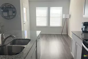 1525 Piedmont St, Temple, TX 76504 - Photo 6