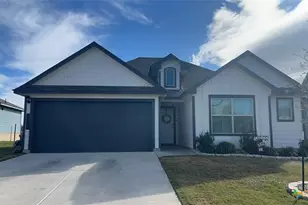 1525 Piedmont St, Temple, TX 76504 - Photo 1