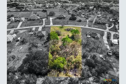 825 County Road 3350, Kempner, TX 76539 - Photo 2