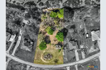 825 County Road 3350, Kempner, TX 76539 - Photo 4