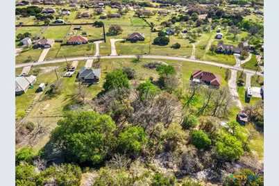 825 County Road 3350, Kempner, TX 76539 - Photo 1