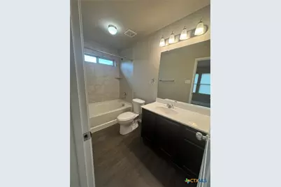 2500 Marty Way, Seguin, TX 78155 - Photo 8