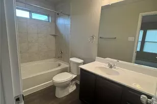 2500 Marty Way, Seguin, TX 78155 - Photo 8