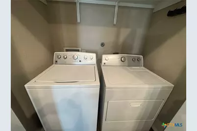 2500 Marty Way, Seguin, TX 78155 - Photo 6