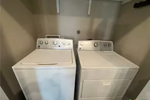 2500 Marty Way, Seguin, TX 78155 - Photo 6