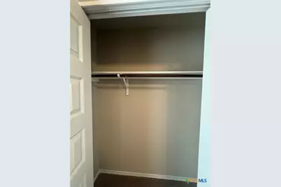 2500 Marty Way, Seguin, TX 78155 - Photo 12