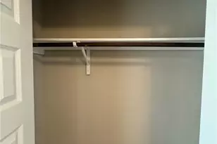 2500 Marty Way, Seguin, TX 78155 - Photo 12