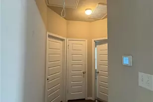 2500 Marty Way, Seguin, TX 78155 - Photo 10