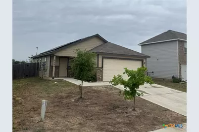 2500 Marty Way, Seguin, TX 78155 - Photo 1