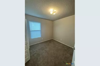 2500 Marty Way, Seguin, TX 78155 - Photo 14