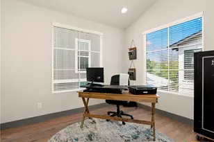 1136 Hauptstrasse, New Braunfels, TX 78130 - Photo 32
