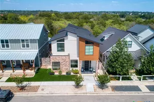 1136 Hauptstrasse, New Braunfels, TX 78130 - Photo 36