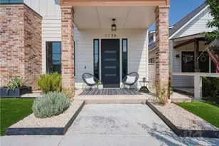 1136 Hauptstrasse, New Braunfels, TX 78130 - Photo 6