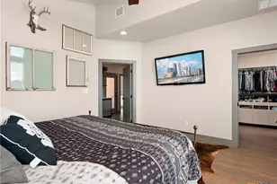 1136 Hauptstrasse, New Braunfels, TX 78130 - Photo 28
