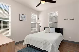 1136 Hauptstrasse, New Braunfels, TX 78130 - Photo 24