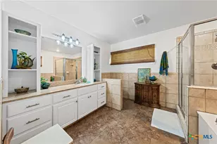 216 E 21st Ave, Belton, TX 76513 - Photo 24