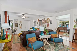 216 E 21st Ave, Belton, TX 76513 - Photo 12