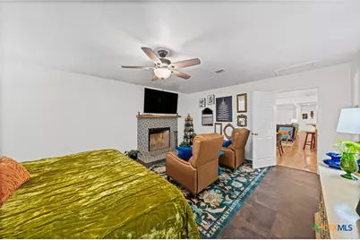 216 E 21st Avenue, Belton, TX 76513 - Photo 22