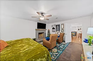 216 E 21st Ave, Belton, TX 76513 - Photo 22