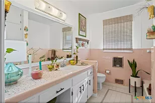 216 E 21st Ave, Belton, TX 76513 - Photo 32