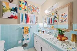 216 E 21st Ave, Belton, TX 76513 - Photo 28