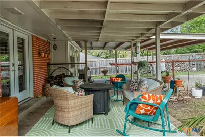 216 E 21st Avenue, Belton, TX 76513 - Photo 34