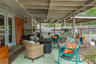 216 E 21st Ave, Belton, TX 76513 - Photo 34