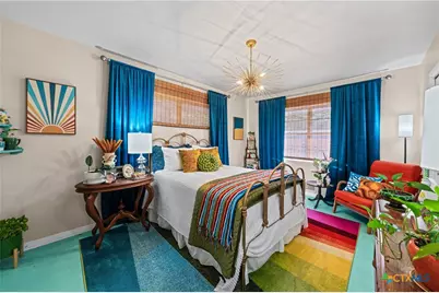 216 E 21st Avenue, Belton, TX 76513 - Photo 26