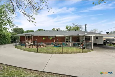 216 E 21st Avenue, Belton, TX 76513 - Photo 38