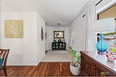 216 E 21st Avenue, Belton, TX 76513 - Photo 4