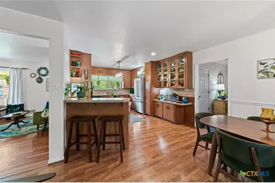 216 E 21st Avenue, Belton, TX 76513 - Photo 14