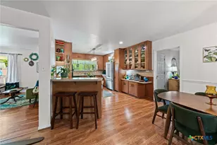 216 E 21st Ave, Belton, TX 76513 - Photo 14