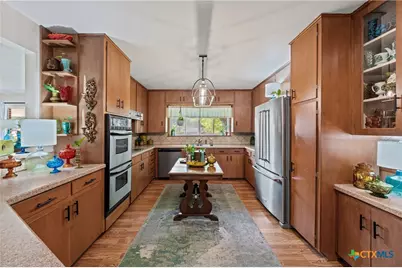 216 E 21st Avenue, Belton, TX 76513 - Photo 18