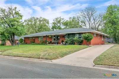 216 E 21st Avenue, Belton, TX 76513 - Photo 40