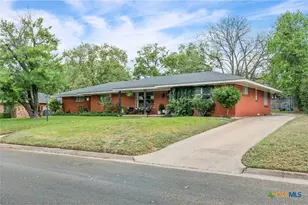 216 E 21st Ave, Belton, TX 76513 - Photo 40