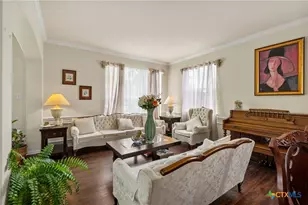 981 Rio Verde, New Braunfels, TX 78130 - Photo 16