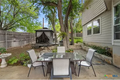 981 Rio Verde, New Braunfels, TX 78130 - Photo 42