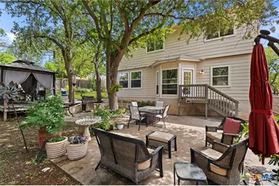 981 Rio Verde, New Braunfels, TX 78130 - Photo 40
