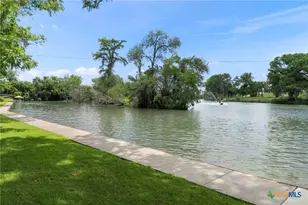 981 Rio Verde, New Braunfels, TX 78130 - Photo 42