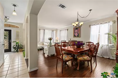 981 Rio Verde, New Braunfels, TX 78130 - Photo 14