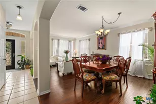 981 Rio Verde, New Braunfels, TX 78130 - Photo 14