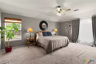 981 Rio Verde, New Braunfels, TX 78130 - Photo 22