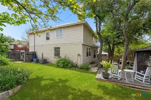 981 Rio Verde, New Braunfels, TX 78130 - Photo 40