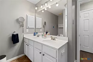 981 Rio Verde, New Braunfels, TX 78130 - Photo 36