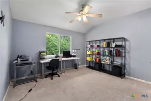 981 Rio Verde, New Braunfels, TX 78130 - Photo 38