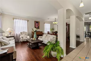 981 Rio Verde, New Braunfels, TX 78130 - Photo 10