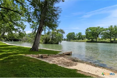 981 Rio Verde, New Braunfels, TX 78130 - Photo 44