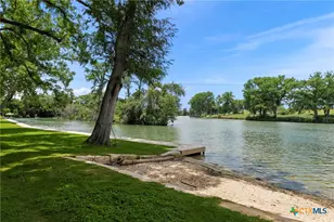 981 Rio Verde, New Braunfels, TX 78130 - Photo 44