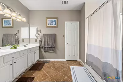 981 Rio Verde, New Braunfels, TX 78130 - Photo 30