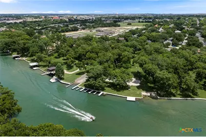 981 Rio Verde, New Braunfels, TX 78130 - Photo 48